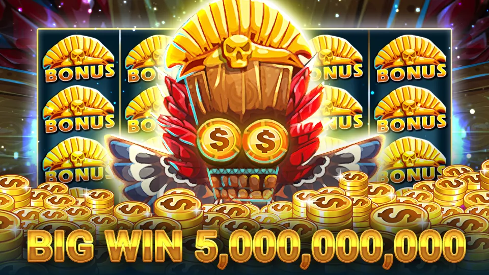 Người chơi đang tận hưởng các trò chơi của bet8888
