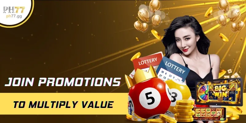 Người chơi phân tích dữ liệu thể thao để đặt cược hiệu quả tại bet8888