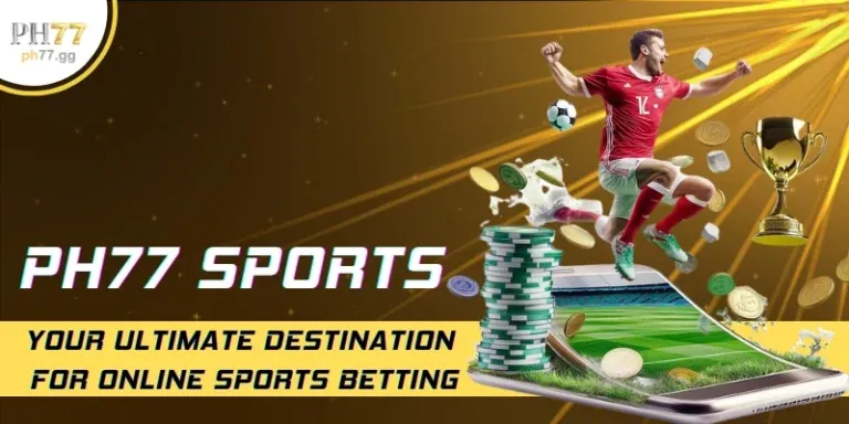 Tổng quan các trò chơi nổ hũ đa dạng tại BET8888