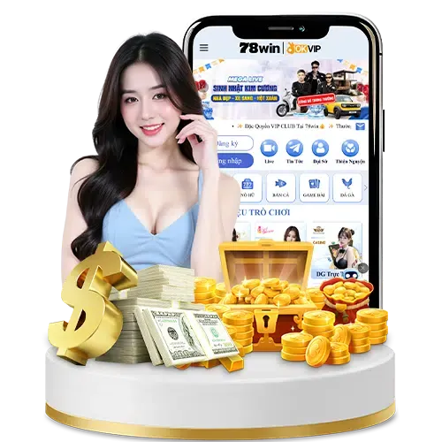 Đồ họa 3D và âm thanh sống động của game bắn cá Bet8888