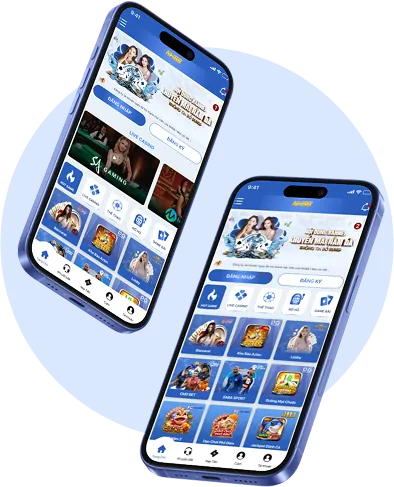 An toàn và bảo mật dữ liệu tại bet8888