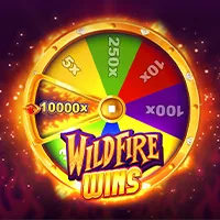 Hình ảnh nhân viên hỗ trợ khách hàng của bet8888 trang chủ chính thức