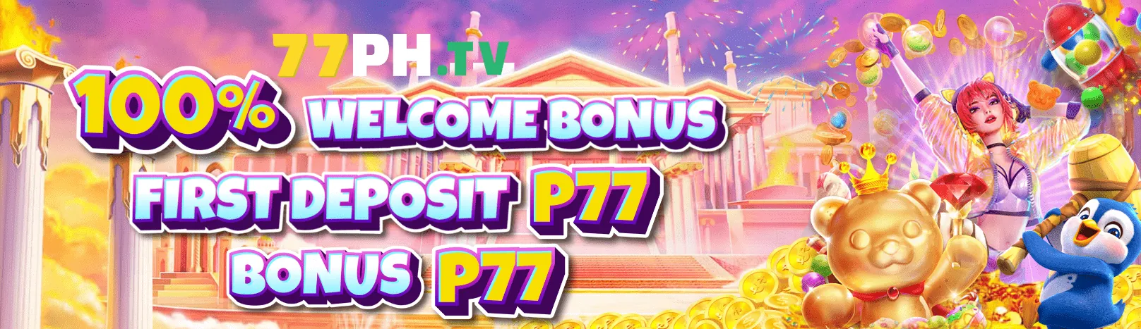 Hình ảnh hỗ trợ khách hàng chuyên nghiệp của bet8888 trang chủ chính thức