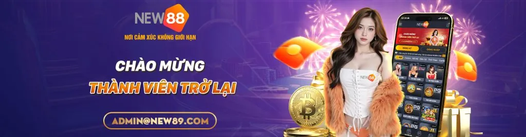 Miễn phí cược thử tại bet8888