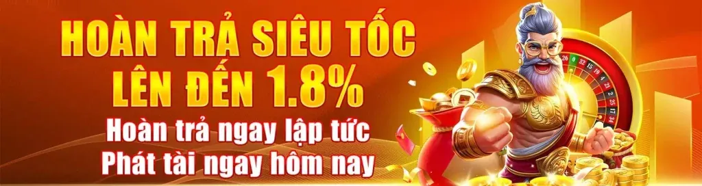 Hình ảnh mô tả các chương trình khuyến mãi và ưu đãi mới nhất của bet8888