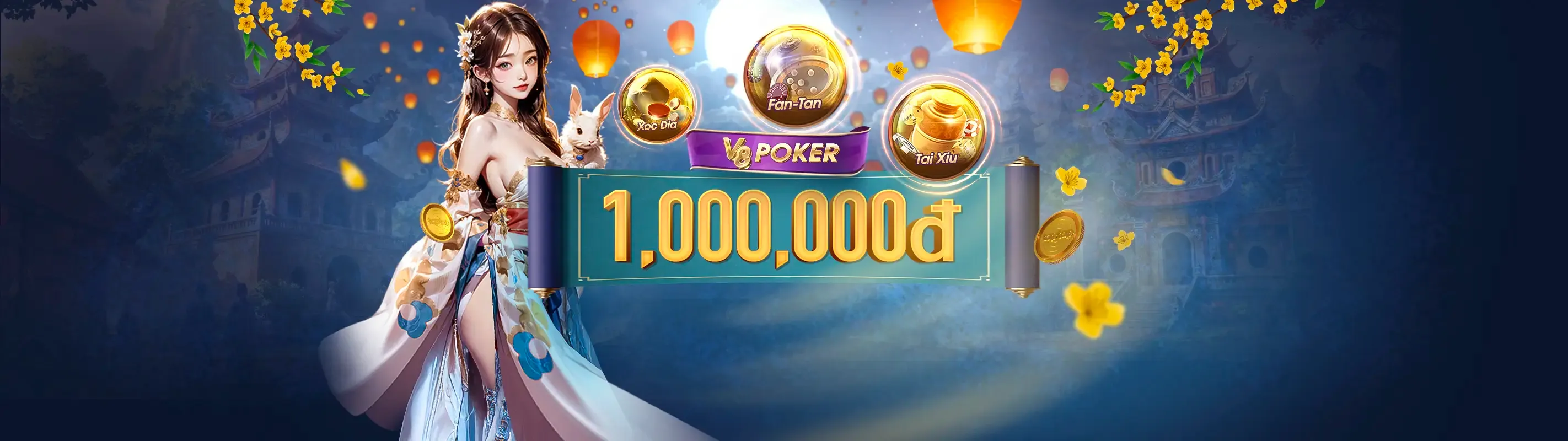 Hình ảnh giới thiệu về bet8888 trang chủ chính thức