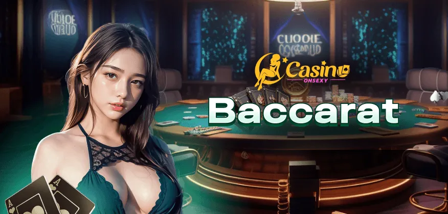 Các tính năng nổi bật của ứng dụng Bet8888