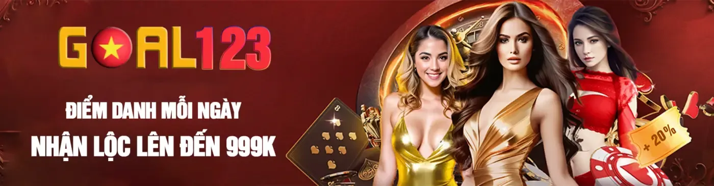 Sảnh Casino Trực Tuyến Bet8888