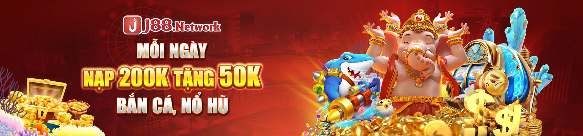 Banner khuyến mãi chào mừng bet8888 trang chủ chính thức