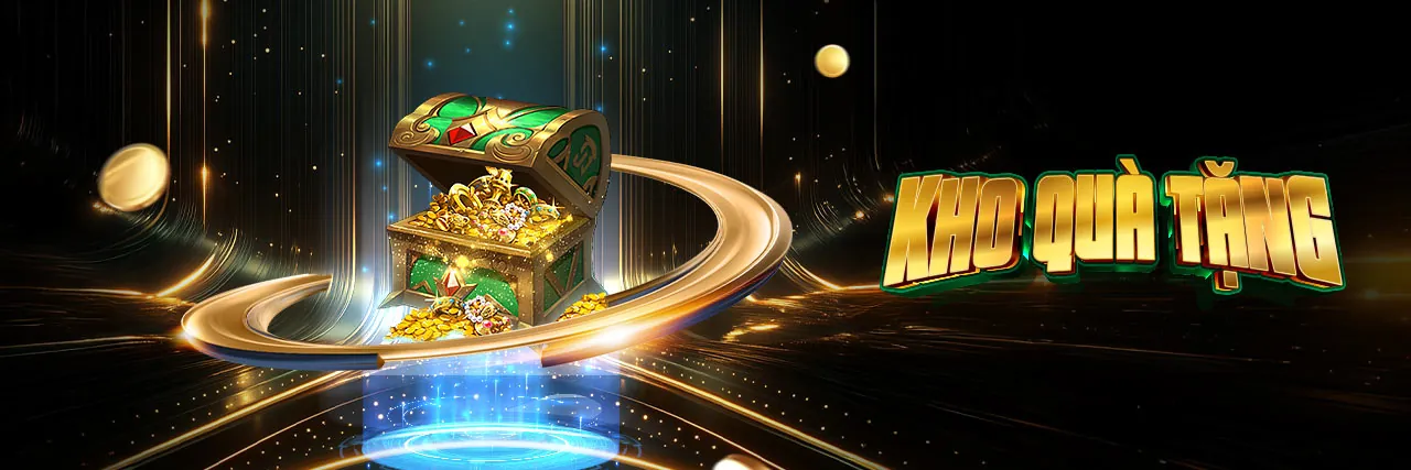 Câu hỏi thường gặp của bet8888