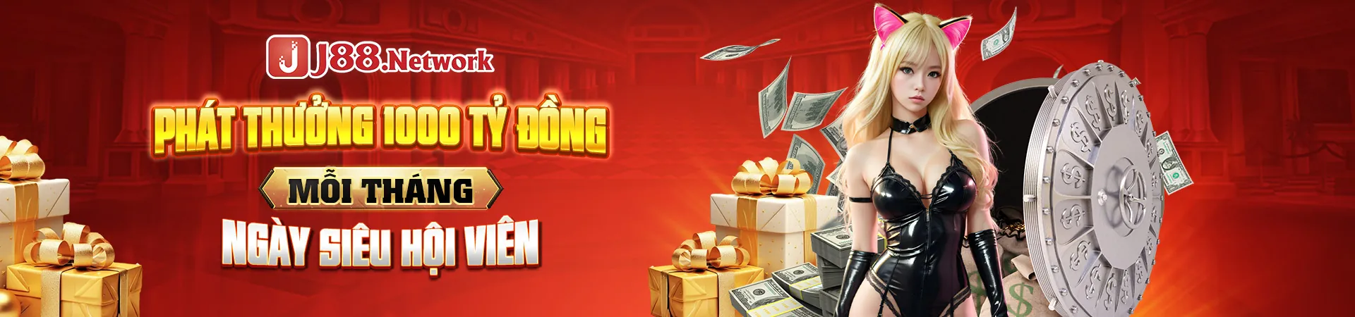 Thế giới bắn cá sống động tại Bet8888 trang chủ chính thức