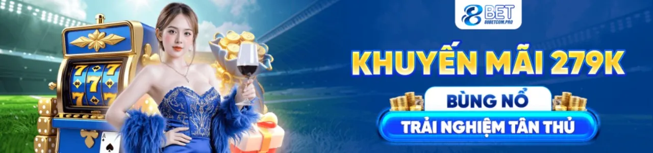 Hình ảnh chính sách Cookie Bet8888 Trang Chủ Chính Thức