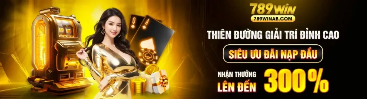 Hình ảnh chính game Nổ Hũ BET8888