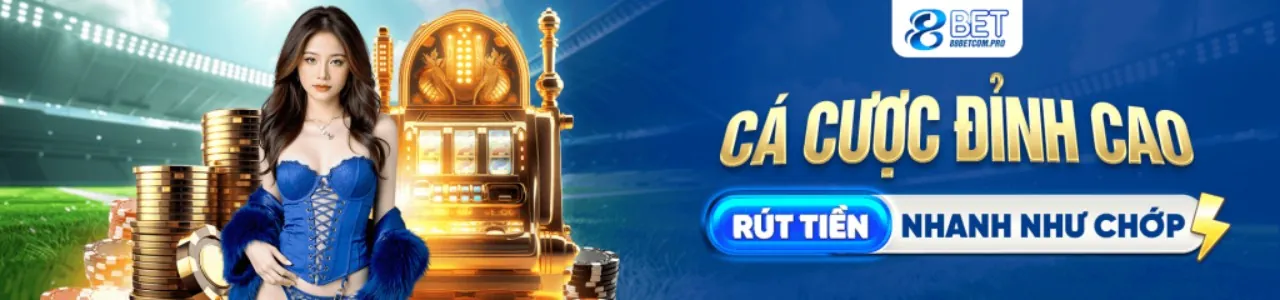 Các loại Cookie và cách chúng hoạt động