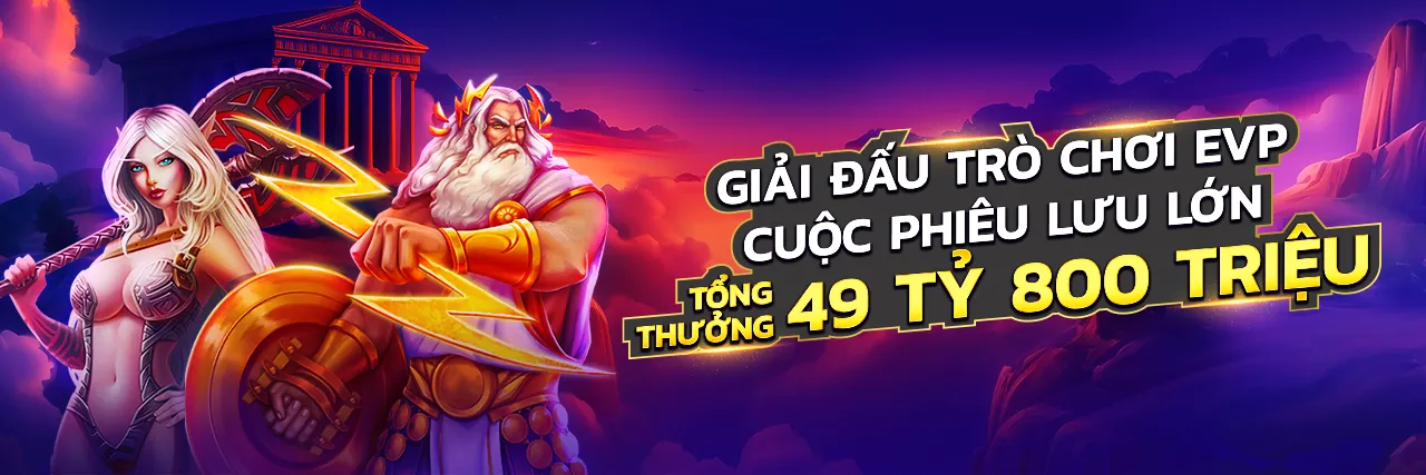Đá Gà Trực Tuyến Hấp Dẫn tại bet8888 Trang Chủ Chính Thức