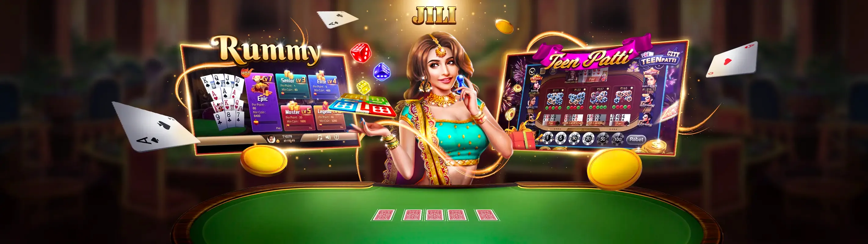 Tin tức mới nhất từ bet8888 trang chủ chính thức