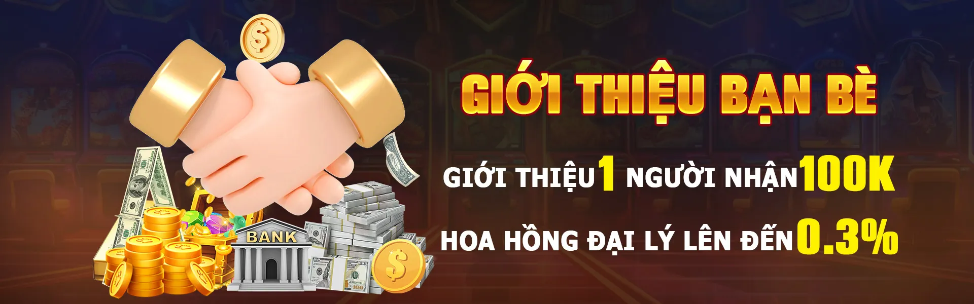 Giao diện ứng dụng Bet8888 trên điện thoại di động