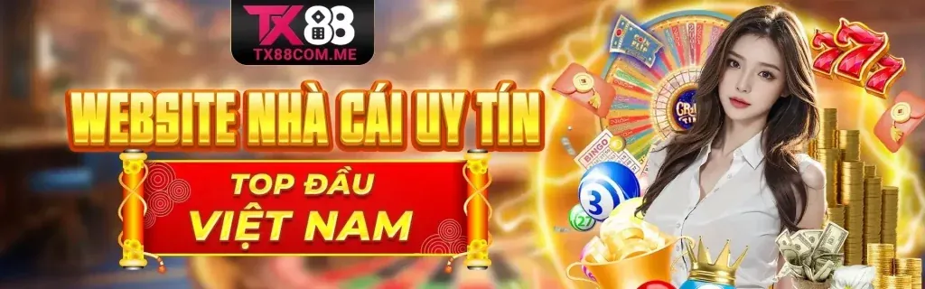 Hướng dẫn tải và cài đặt Bet8888 trên Android