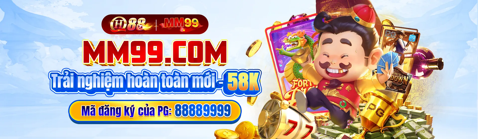 Hình ảnh banner blog bet8888 trang chủ chính thức 2026 với các biểu tượng game