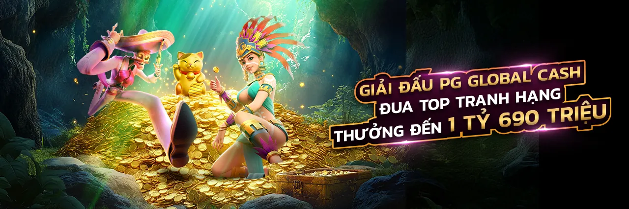 Giao diện đăng nhập bet8888 trang chủ chính thức với các trò chơi cá cược