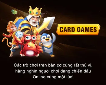 Giấy phép hoạt động cá cược hợp pháp