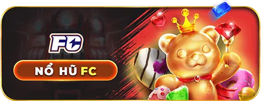 Đội ngũ bet8888 thể hiện các giá trị cốt lõi
