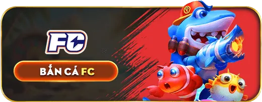 Các sự kiện và giải đấu bắn cá đặc biệt tại Bet8888