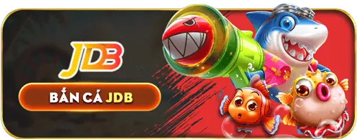 Phân tích các chương trình khuyến mãi bet8888 mới nhất 2026