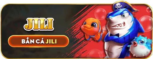 Game Tam Quốc Bắn Cá tại Bet8888