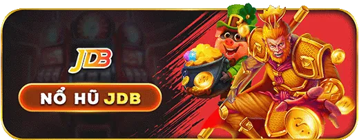 Chương trình hoàn trả không giới hạn khi chơi bắn cá Bet8888