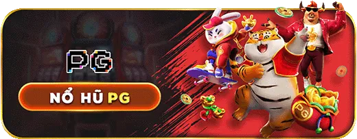 Giao dịch nhanh chóng bet8888