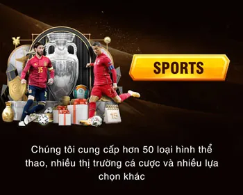Hình ảnh đa dạng trò chơi cá cược tại bet8888