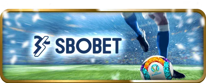 Màn hình game nổ hũ với biểu tượng chiến thắng và tiền vàng