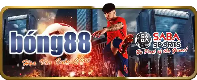 Người chơi đang xem tỷ lệ cược và đặt cược trên giao diện bet8888