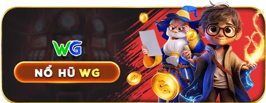 Khuyến mãi chào mừng thành viên mới chơi bắn cá Bet8888