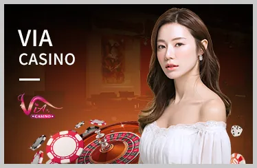 Khuyến mãi hấp dẫn bet8888