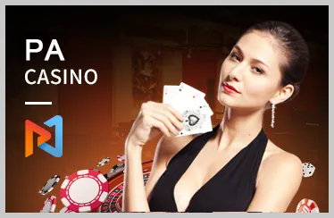 Mã QR tải ứng dụng Bet8888