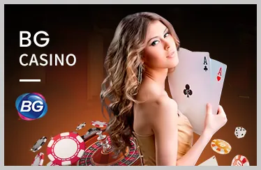 Bước 1: Đăng ký tài khoản bet8888