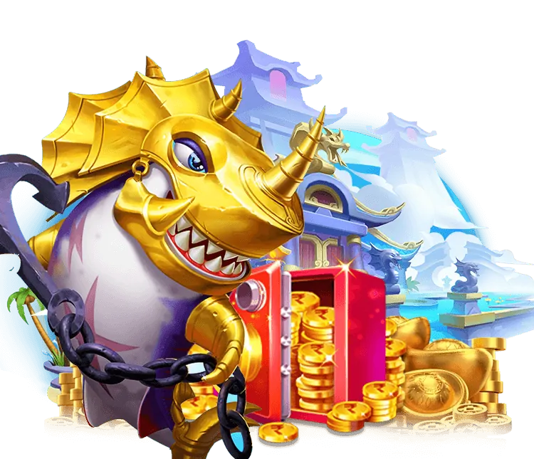 Hình ảnh định vị thương hiệu bet8888