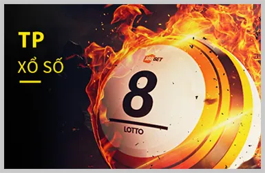 Biểu tượng khuyến mãi và tiền thưởng bet8888