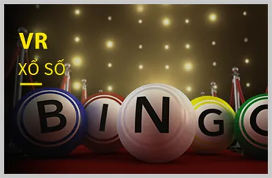 Hướng dẫn bảo mật tài khoản bet8888 toàn diện