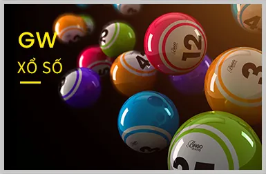 Hình ảnh minh họa tin tức và khuyến mãi độc quyền từ bet8888