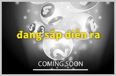 Hướng dẫn tải và cài đặt Bet8888 trên iOS