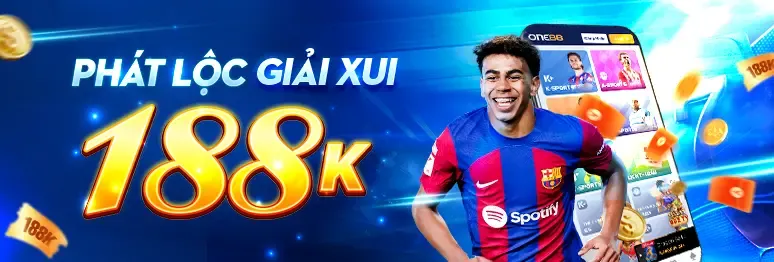 Đa dạng trò chơi bet8888