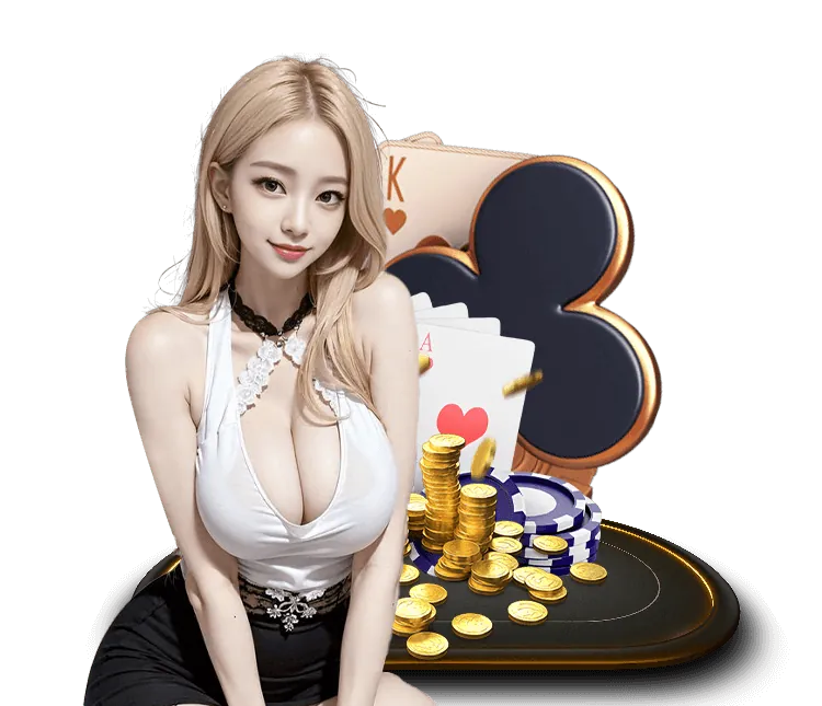 Hướng dẫn nạp tiền an toàn tại bet8888