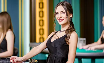 Quản lý vốn hiệu quả khi chơi bắn cá Bet8888
