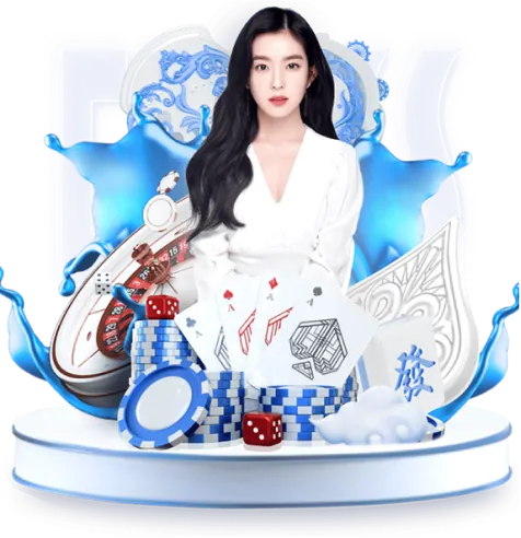 Game Vua Hải Tặc tại Bet8888