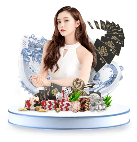 Sử dụng vũ khí thông minh trong game bắn cá Bet8888