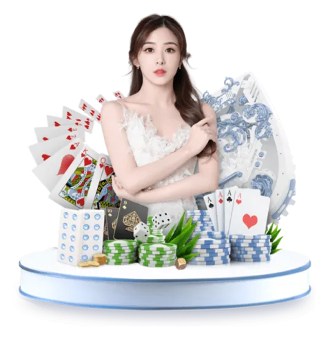 Game Rồng Vàng Bắn Cá tại Bet8888
