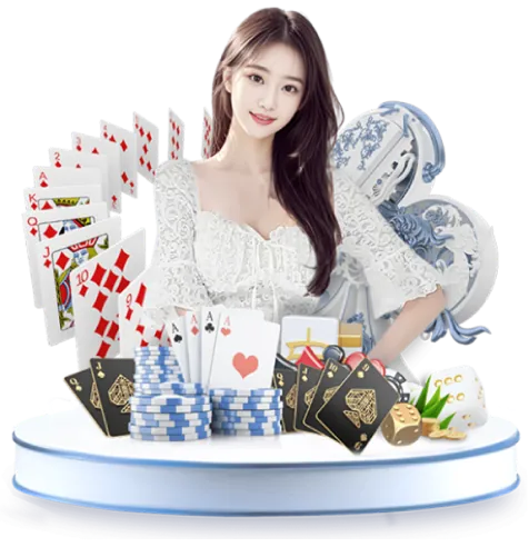 Chọn phòng chơi phù hợp khi bắn cá Bet8888